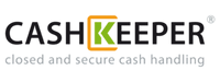 Cashkeeper